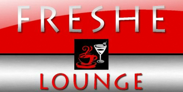 Freshe Lounge